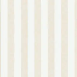  Marburg Shades Iconic 34413