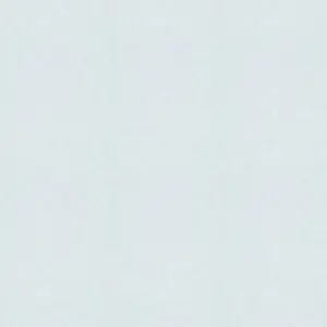  Marburg Shades Iconic 34414 -  1