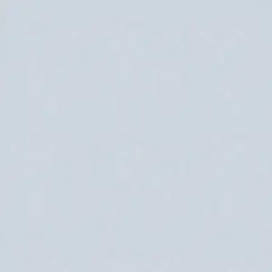 Обои Marburg Shades Iconic 34415 - фото 1
