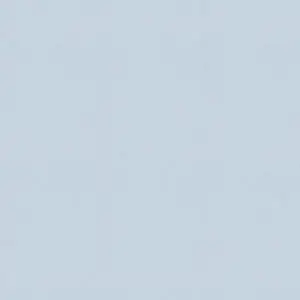 Обои Marburg Shades Iconic 34416 - фото 1