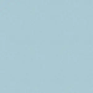 Обои Marburg Shades Iconic 34417 - фото 1