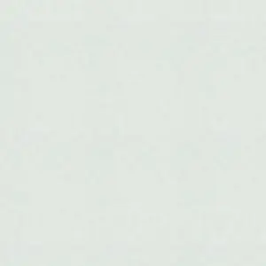 Обои Marburg Shades Iconic 34418 - фото 1