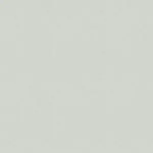 Обои Marburg Shades Iconic 34419 - фото 1