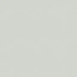  Marburg Shades Iconic 34419