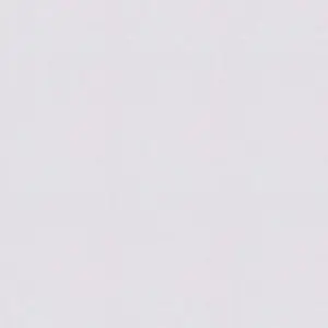 Обои Marburg Shades Iconic 34420 - фото 1