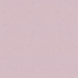 Обои Marburg Shades Iconic 34422 - фото 1