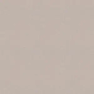 Обои Marburg Shades Iconic 34423 - фото 1