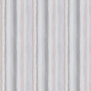  Marburg Shades Iconic 34424 -  1