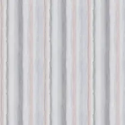  Marburg Shades Iconic 34424