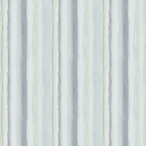  Marburg Shades Iconic 34425 -  1
