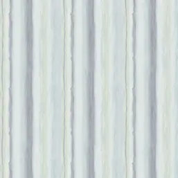  Marburg Shades Iconic 34425