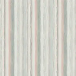  Marburg Shades Iconic 34426
