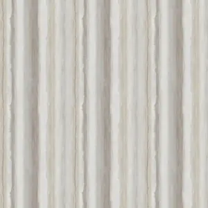  Marburg Shades Iconic 34427 -  1