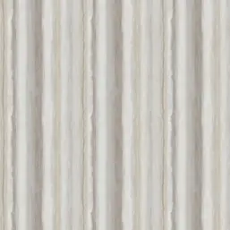  Marburg Shades Iconic 34427