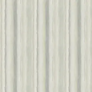  Marburg Shades Iconic 34428 -  1