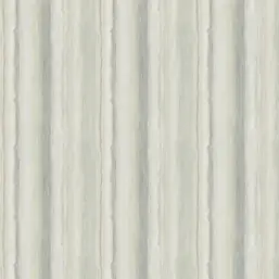  Marburg Shades Iconic 34428