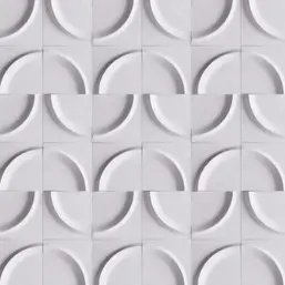  Marburg Shades Iconic 34462