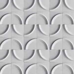 Обои Marburg Shades Iconic 34463 - фото 1