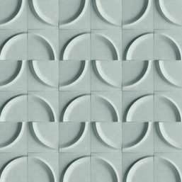  Marburg Shades Iconic 34464