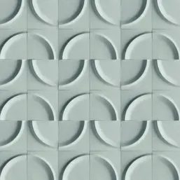  Marburg Shades Iconic 34464