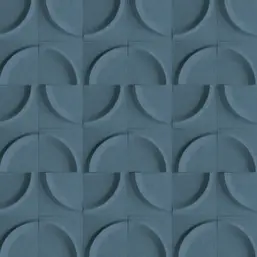  Marburg Shades Iconic 34465