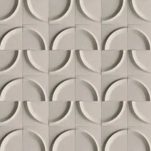 Обои Marburg Shades Iconic 34466 - фото 1