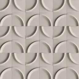  Marburg Shades Iconic 34466