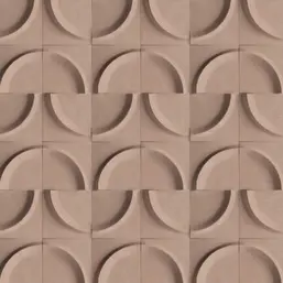  Marburg Shades Iconic 34467