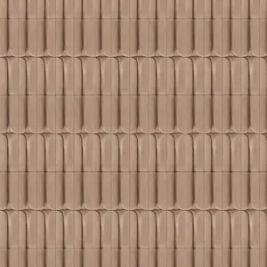 Обои Marburg Shades Iconic 34474 - фото 1