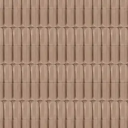  Marburg Shades Iconic 34474