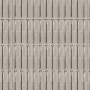 Обои Marburg Shades Iconic 34475 - фото 1