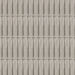 Marburg Shades Iconic 34475