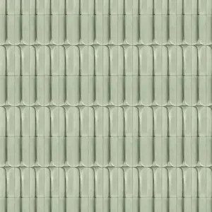  Marburg Shades Iconic 34476 -  1