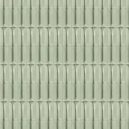  Marburg Shades Iconic 34476