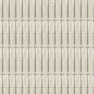 Обои Marburg Shades Iconic 34477 - фото 1