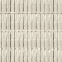  Marburg Shades Iconic 34477