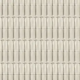 Marburg Shades Iconic 34477