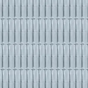 Обои Marburg Shades Iconic 34478 - фото 1