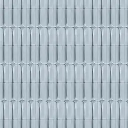  Marburg Shades Iconic 34478