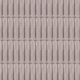  Marburg Shades Iconic 34479