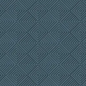 Обои Marburg Shades Iconic 34480 - фото 1