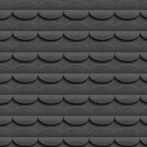  Marburg Shades Iconic 34486 -  1