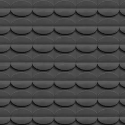  Marburg Shades Iconic 34486