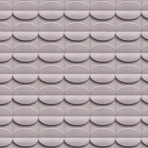 Обои Marburg Shades Iconic 34487 - фото 1