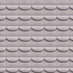 Обои Marburg Shades Iconic 34487