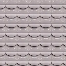  Marburg Shades Iconic 34487
