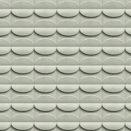  Marburg Shades Iconic 34488