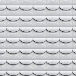  Marburg Shades Iconic 34489