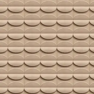 Marburg Shades Iconic 34490 -  1