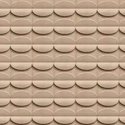  Marburg Shades Iconic 34490